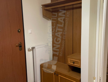 Galgóczy utca-budapest-xii-kerulet-galgoczy-utca_17.jpg