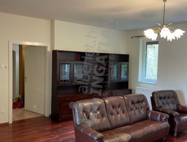 Galgóczy utca-budapest-xii-kerulet-galgoczy-utca_3.jpg