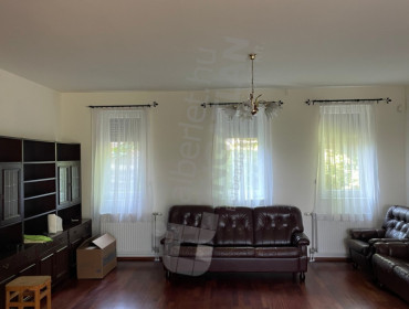 Galgóczy utca-budapest-xii-kerulet-galgoczy-utca_4.jpg