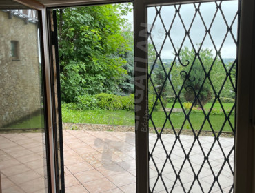 Galgóczy utca-budapest-xii-kerulet-galgoczy-utca_7.jpg