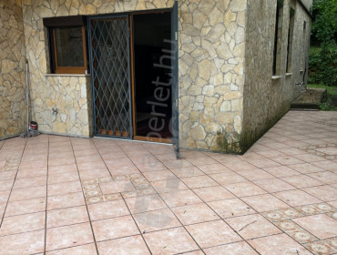 Galgóczy utca-budapest-xii-kerulet-galgoczy-utca_8.jpg