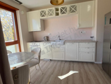 Almási Balogh Lóránd utca-budapest-iii-kerulet-almasi-balogh-lorand-utca_10.jpg