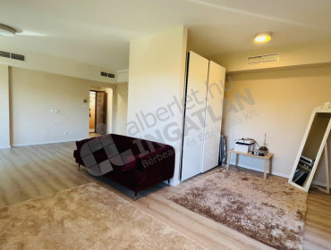 Almási Balogh Lóránd utca-budapest-iii-kerulet-almasi-balogh-lorand-utca_12.jpg