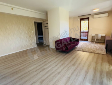 Almási Balogh Lóránd utca-budapest-iii-kerulet-almasi-balogh-lorand-utca_13.jpg