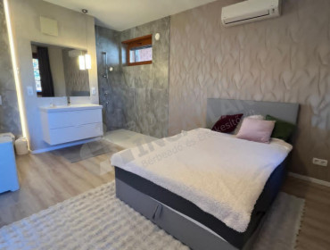 Almási Balogh Lóránd utca-budapest-iii-kerulet-almasi-balogh-lorand-utca_17.jpg