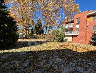 Almási Balogh Lóránd utca-budapest-iii-kerulet-almasi-balogh-lorand-utca_2.jpg