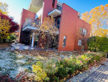 Almási Balogh Lóránd utca-budapest-iii-kerulet-almasi-balogh-lorand-utca_3.jpg