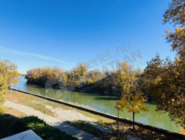 Almási Balogh Lóránd utca-budapest-iii-kerulet-almasi-balogh-lorand-utca_5.jpg