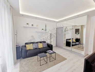 Hattyú utca-budapest-i-kerulet-hattyu-utca_10.jpg