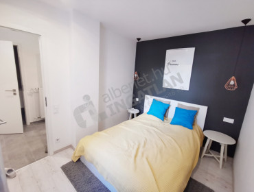 Hattyú utca-budapest-i-kerulet-hattyu-utca_11.jpg