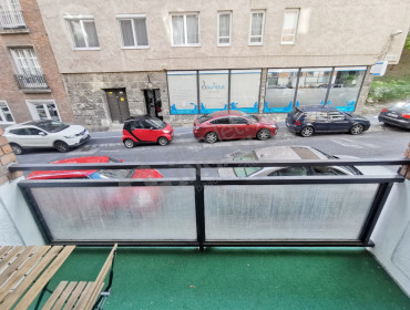 Hattyú utca-budapest-i-kerulet-hattyu-utca_14.jpg