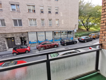 Hattyú utca-budapest-i-kerulet-hattyu-utca_15.jpg