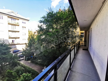 Hattyú utca-budapest-i-kerulet-hattyu-utca_16.jpg