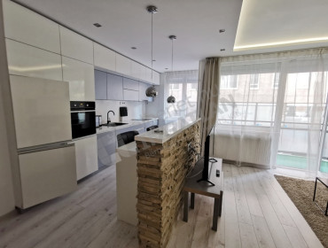 Hattyú utca-budapest-i-kerulet-hattyu-utca_3.jpg