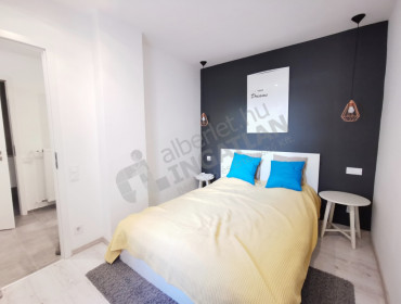 Hattyú utca-budapest-i-kerulet-hattyu-utca_4.jpg