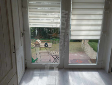 Palánta utca-budapest-ii-kerulet-palanta-utca_12.jpg