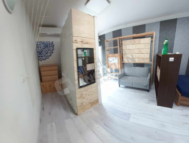 Palánta utca-budapest-ii-kerulet-palanta-utca_14.jpg