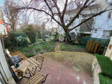 Palánta utca-budapest-ii-kerulet-palanta-utca_15.jpg