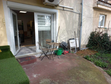 Palánta utca-budapest-ii-kerulet-palanta-utca_16.jpg