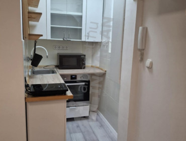 Palánta utca-budapest-ii-kerulet-palanta-utca_6.jpg