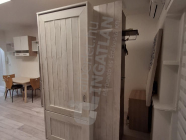 Palánta utca-budapest-ii-kerulet-palanta-utca_8.jpg