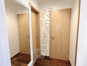 Gát utca-budapest-ix-kerulet-gat-utca_10.jpg