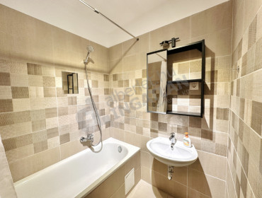 Gát utca-budapest-ix-kerulet-gat-utca_11.jpg