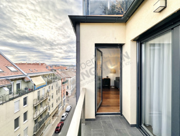 Gát utca-budapest-ix-kerulet-gat-utca_12.jpg