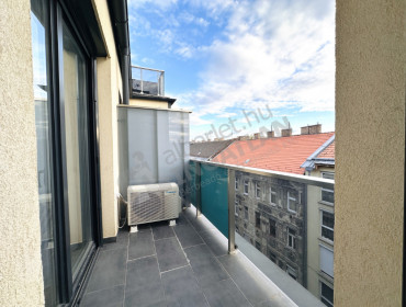 Gát utca-budapest-ix-kerulet-gat-utca_13.jpg