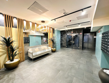 Gát utca-budapest-ix-kerulet-gat-utca_14.jpg