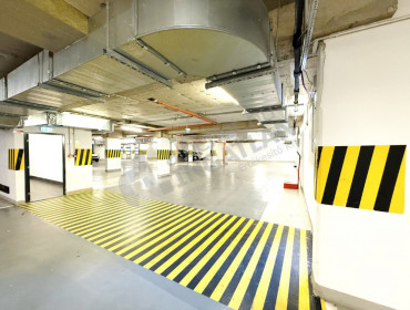 Gát utca-budapest-ix-kerulet-gat-utca_15.jpg