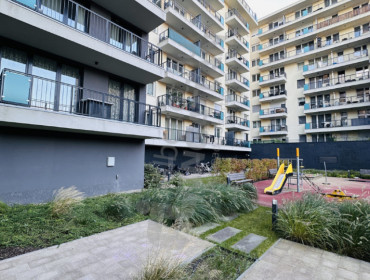 Gát utca-budapest-ix-kerulet-gat-utca_16.jpg