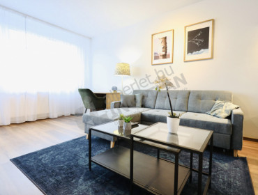 Gát utca-budapest-ix-kerulet-gat-utca_2.jpg