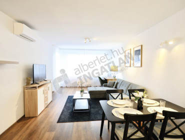 Gát utca-budapest-ix-kerulet-gat-utca_3.jpg