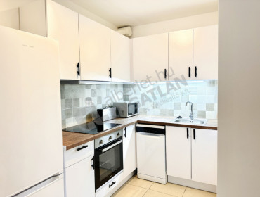 Gát utca-budapest-ix-kerulet-gat-utca_4.jpg