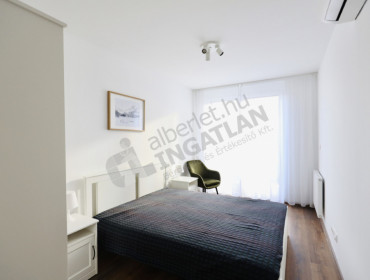 Gát utca-budapest-ix-kerulet-gat-utca_5.jpg