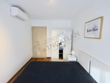 Gát utca-budapest-ix-kerulet-gat-utca_6.jpg