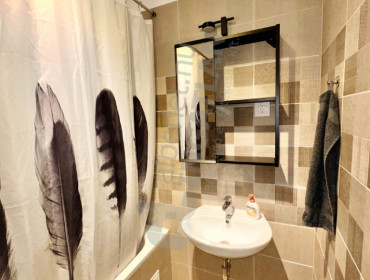 Gát utca-budapest-ix-kerulet-gat-utca_7.jpg