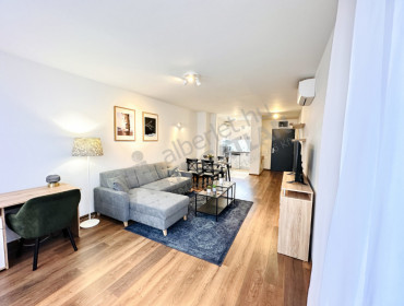 Gát utca-budapest-ix-kerulet-gat-utca_8.jpg