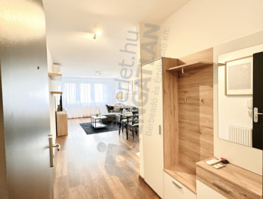 Gát utca-budapest-ix-kerulet-gat-utca_9.jpg