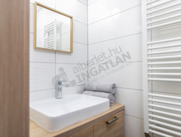 Práter utca-budapest-viii-kerulet-prater-utca_3.jpg