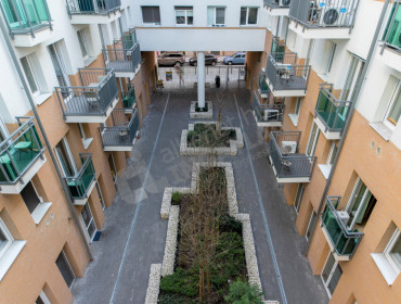 Práter utca-budapest-viii-kerulet-prater-utca_6.jpg