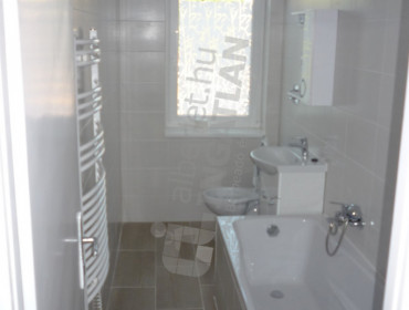 Hungária körút-budapest-viii-kerulet-hungaria-korut_3.jpg