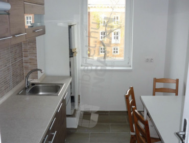 Hungária körút-budapest-viii-kerulet-hungaria-korut_4.jpg