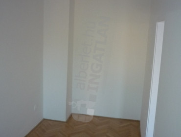 Hungária körút-budapest-viii-kerulet-hungaria-korut_6.jpg