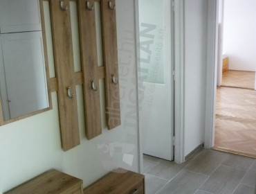 Hungária körút-budapest-viii-kerulet-hungaria-korut_9.jpg