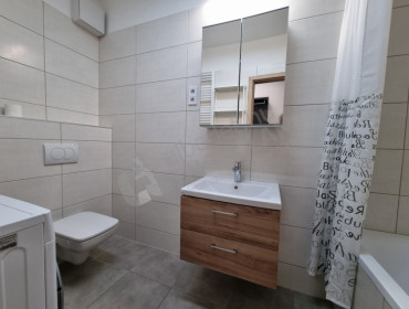 Folyamőr utca-budapest-iii-kerulet-folyamor-utca_11.jpg