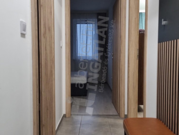 Folyamőr utca-budapest-iii-kerulet-folyamor-utca_12.jpg