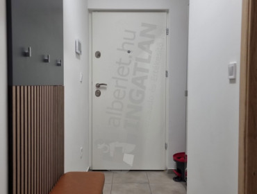 Folyamőr utca-budapest-iii-kerulet-folyamor-utca_13.jpg