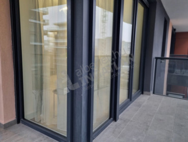 Folyamőr utca-budapest-iii-kerulet-folyamor-utca_15.jpg